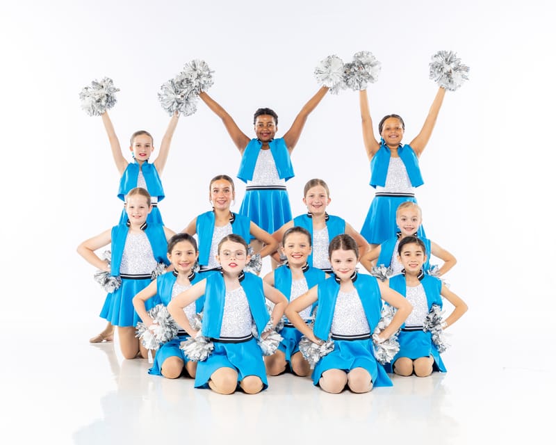 Poms